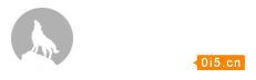 【眀漀爀搀⽦쁎䡎ཡᵠﭿ톋ၢⵎ蝥网】